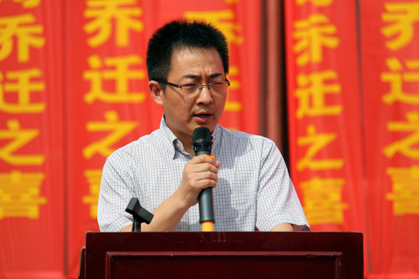 阜阳菲律宾中方代表